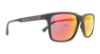 Picture of Emporio Armani Sunglasses EA4047