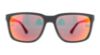 Picture of Emporio Armani Sunglasses EA4047