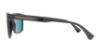 Picture of Emporio Armani Sunglasses EA4047