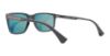 Picture of Emporio Armani Sunglasses EA4047