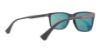 Picture of Emporio Armani Sunglasses EA4047