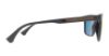Picture of Emporio Armani Sunglasses EA4047