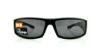 Picture of Spy Sunglasses Cooper