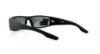 Picture of Spy Sunglasses Cooper