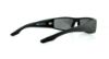 Picture of Spy Sunglasses Cooper