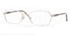 Picture of Versace Eyeglasses VE1192