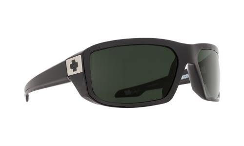 Picture of Spy Sunglasses McCoy