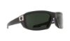 Picture of Spy Sunglasses McCoy