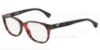 Picture of Emporio Armani Eyeglasses EA3039