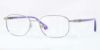 Picture of Persol Eyeglasses PO2432V