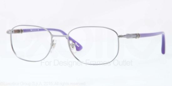 Picture of Persol Eyeglasses PO2432V