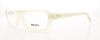 Picture of Dkny Eyeglasses DY4620B