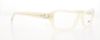 Picture of Dkny Eyeglasses DY4620B