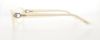 Picture of Dkny Eyeglasses DY4620B