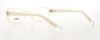 Picture of Dkny Eyeglasses DY4620B