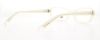 Picture of Dkny Eyeglasses DY4620B