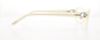 Picture of Dkny Eyeglasses DY4620B