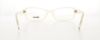 Picture of Dkny Eyeglasses DY4620B
