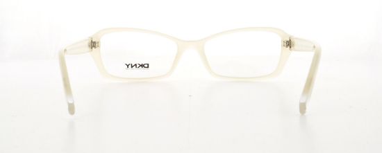 Picture of Dkny Eyeglasses DY4620B