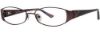 Picture of Thalia Eyeglasses AGATA