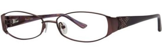 Picture of Thalia Eyeglasses AGATA