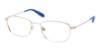 Picture of Polo Eyeglasses PH1131