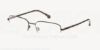 Picture of Brooks Brothers Eyeglasses BB1016