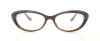 Picture of Gucci Eyeglasses 3566