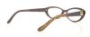 Picture of Gucci Eyeglasses 3566