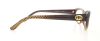 Picture of Gucci Eyeglasses 3566