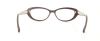Picture of Gucci Eyeglasses 3566