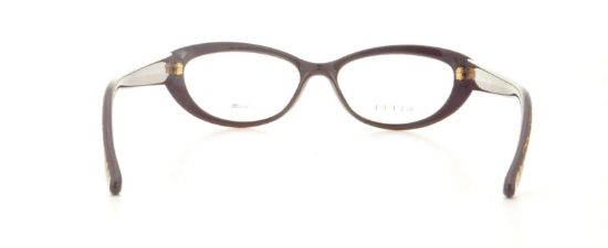 Picture of Gucci Eyeglasses 3566