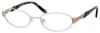 Picture of Liz Claiborne Eyeglasses 371