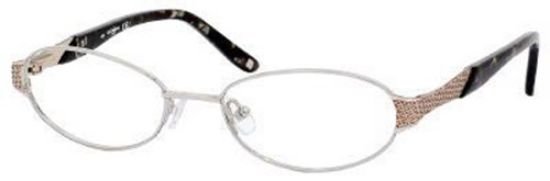 Picture of Liz Claiborne Eyeglasses 371