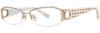 Picture of Thalia Eyeglasses ANILLOS