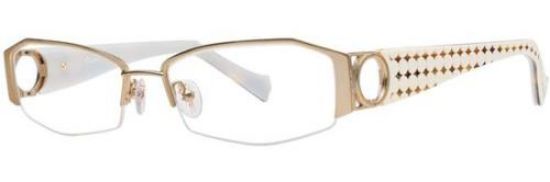 Picture of Thalia Eyeglasses ANILLOS