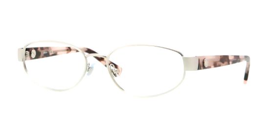 Picture of Dkny Eyeglasses DY5634
