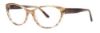 Picture of Vera Wang Eyeglasses ILA