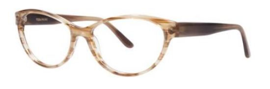 Picture of Vera Wang Eyeglasses ILA