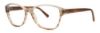 Picture of Vera Wang Eyeglasses ERSILIA