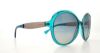 Picture of Ralph Sunglasses RA5172