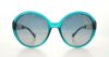Picture of Ralph Sunglasses RA5172