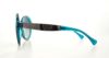 Picture of Ralph Sunglasses RA5172