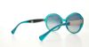 Picture of Ralph Sunglasses RA5172