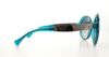 Picture of Ralph Sunglasses RA5172
