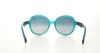 Picture of Ralph Sunglasses RA5172