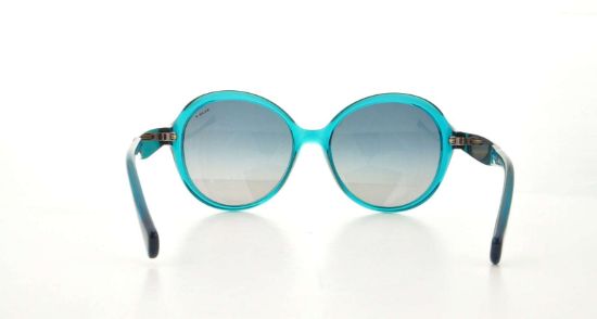 Picture of Ralph Sunglasses RA5172