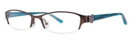Picture of Thalia Eyeglasses CORAZONADA