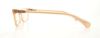 Picture of Emporio Armani Eyeglasses EA3005