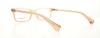 Picture of Emporio Armani Eyeglasses EA3005
